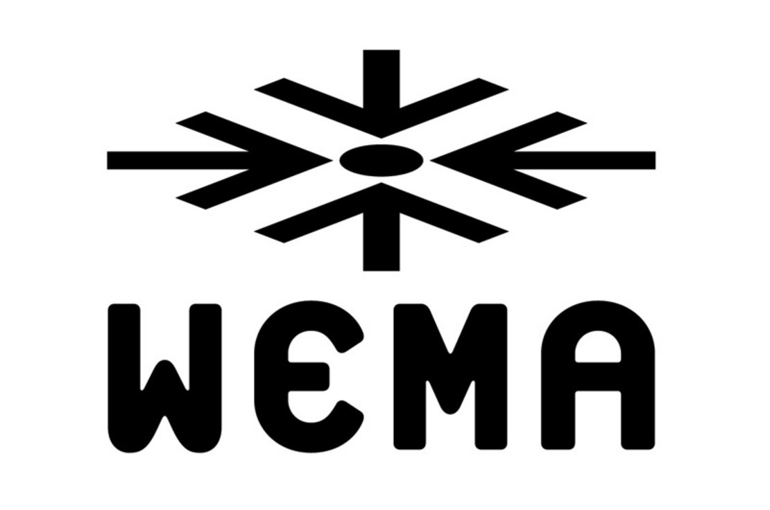2018-WEMA